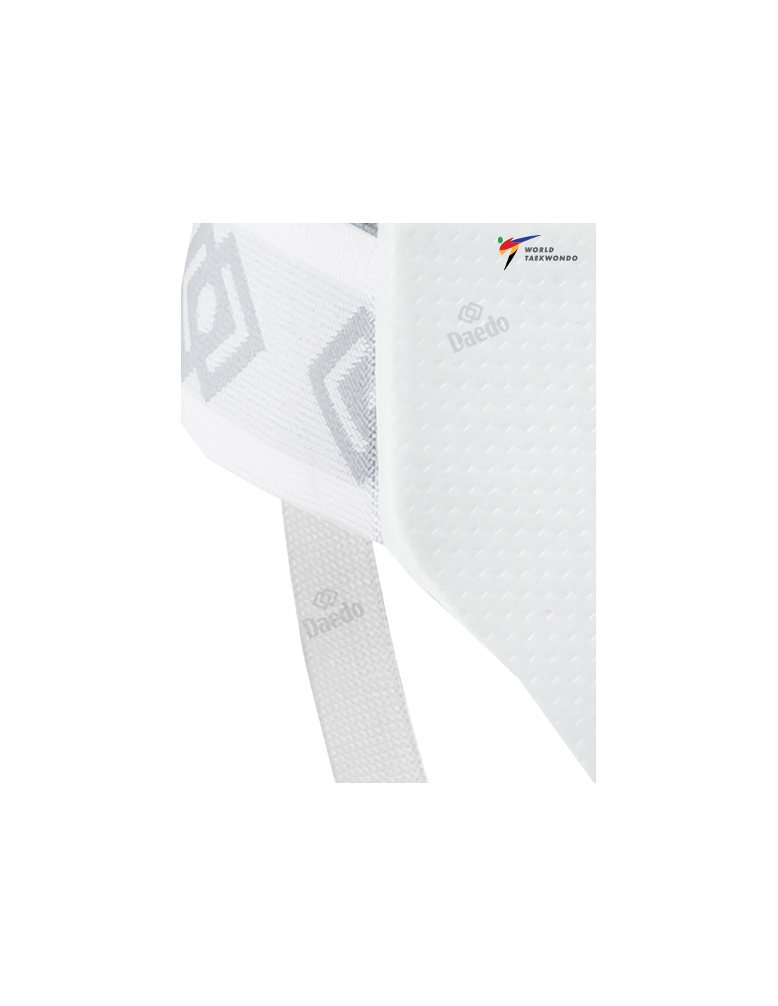 WT Female groin guard*++*WT Female groin guard